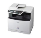 Máy Fax Panasonic KX-MC6040CX